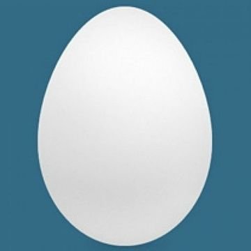 ishiisec's profile picture. InfoSec.