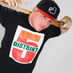 Curtis Porter (@wormstercp) Twitter profile photo Curtis Porter (@wormstercp) Twitter profile photo