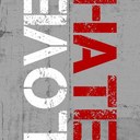 Tisha Roman - @badbetterhunnie - Twitter