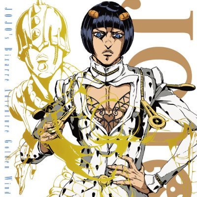 Wryyy26091686's profile picture. 