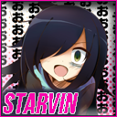 StarvinMarvin29