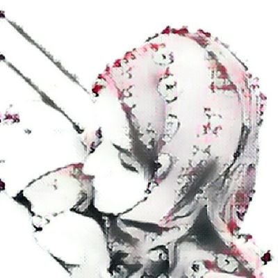 SaraFat92095779's profile picture. 💗be the change you want to see in the world..💕💌
.
.
For a life changing buisness opportunity.
follow my page on Instagram
@ syed.siraj.vestige