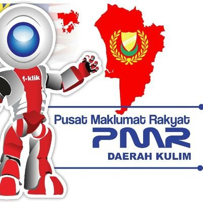 Pusat Maklumat Rakyat Kulim Japenkulim Twitter