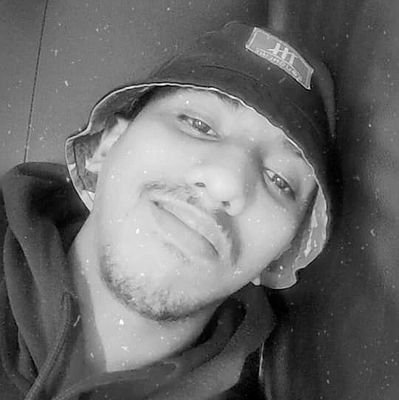 andass_raossel's profile picture. proud to be a melanesian
