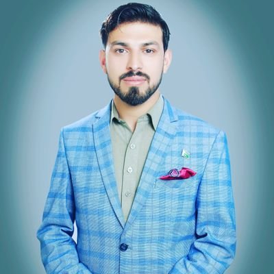 jalalsherazi Profile Picture