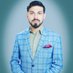 Architect Jalal Sherazi (@jalalsherazi) Twitter profile photo Architect Jalal Sherazi (@jalalsherazi) Twitter profile photo