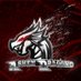 Ashen Dragons (@ashendragonscr) Twitter profile photo Ashen Dragons (@ashendragonscr) Twitter profile photo