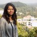 PRATIMA SHUKLA (@pratima44081276) Twitter profile photo PRATIMA SHUKLA (@pratima44081276) Twitter profile photo