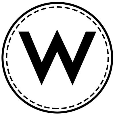 Research Tin tức, tài chính.🧵#Web3 #Defi #Blockchain #Crypto
Hãy theo dõi và thưởng thức nhé.