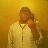 Me DBadgett that dude thats too kool for ny shoes lol na im just me mr nice guy i like to kick it and kool