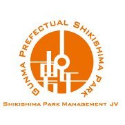 shikishimapark's profile picture. 群馬県立敷島公園です。正田醤油スタジアム群馬(陸上競技場 https://t.co/EA9ppAeUzP)、上毛新聞敷島球場(野球場 https://t.co/Ft9JXcDs83)、アースケア敷島サッカー・ラグビー場、群馬県立敷島公園水泳場等の最新情報をお届けします。