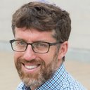 Rabbi Adam Stein - @adamrabbi - Twitter