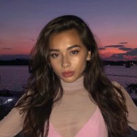 βοΈπβοΈ (@_oooyooo) 's Twitter Profile