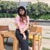 aayushi arora (@iamaayushii) Twitter profile photo aayushi arora (@iamaayushii) Twitter profile photo