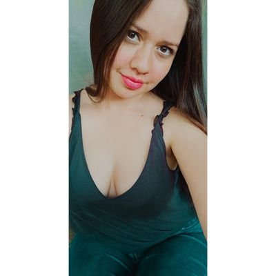 vbca_'s profile picture. 