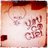 katybeth74's profile image