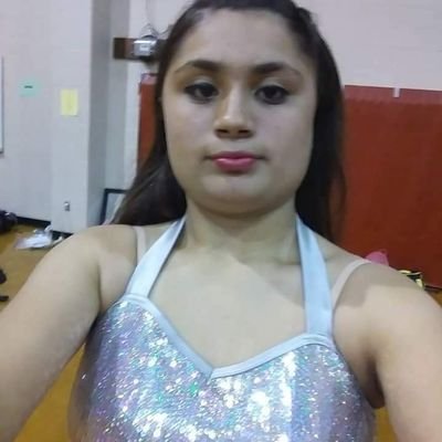class of 2020 love sing and dance love spend time with family and going to church