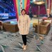 Diksha Makkar (@makkar_diksha) Twitter profile photo Diksha Makkar (@makkar_diksha) Twitter profile photo