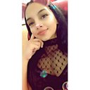 Evelyn Zárate - @EvelynSusseli10 - Twitter