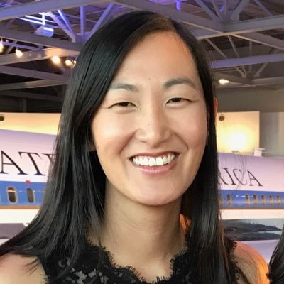 cherylom's profile picture. Human. Fledgling copyeditor (Mockingbird, Plough). Experienced consumer of instant noodles.