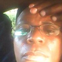 Simon Murakana (@murakanasimon) Twitter profile photo