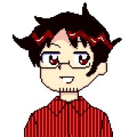 SilSinn9801: 16-bit FM-Synth Chiptune × VocalSynth (@sinnersilent) 's Twitter Profile