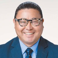 Troy Maetani (@thmmd) 's Twitter Profile