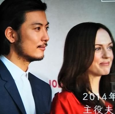 まっさん 超々低浮上中さんのプロフィール画像