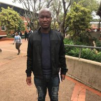 Fanathi (@fanathi4) 's Twitter Profile
