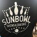 心斎橋サンボウル(スタッフ) (@sunbowl_gb) Twitter profile photo 心斎橋サンボウル(スタッフ) (@sunbowl_gb) Twitter profile photo