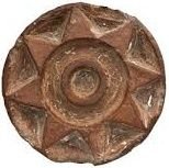 agarcibe's profile picture. ESPAÑA NO ES UNA DEMOCRACIA, ES UN ESTADO FALLIDO,  PODRIDO DE CORRUPCIÓN HASTA LAS TRANCAS.