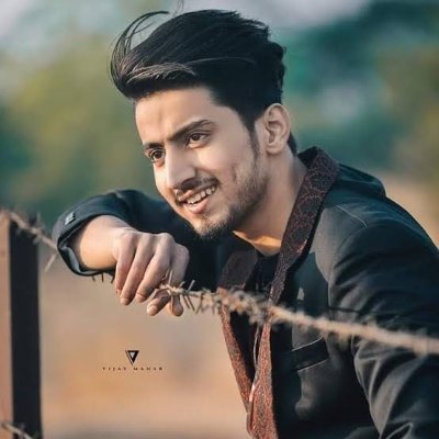 From earning Rs 50 a day to owning a BMW, here's the rags to riches story  of Indian TikTok star Faisal Shaikh aka Mr. Faisu | The Times of India