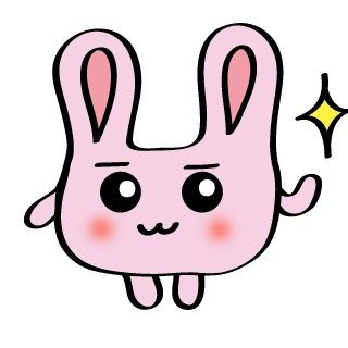 沖縄パーラーはれさんのプロフィール画像