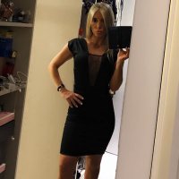 Lara Piro (@lara_piro) 's Twitter Profile