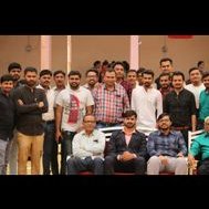 Tcm Union Keshod (@tkeshod) 's Twitter Profile Photo