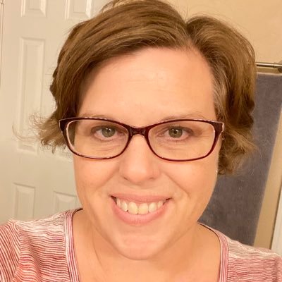 Educator | Campus Instructional Coach | Passionate about instruction and learning | Lover of books