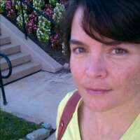 sara1rodney's profile picture. 