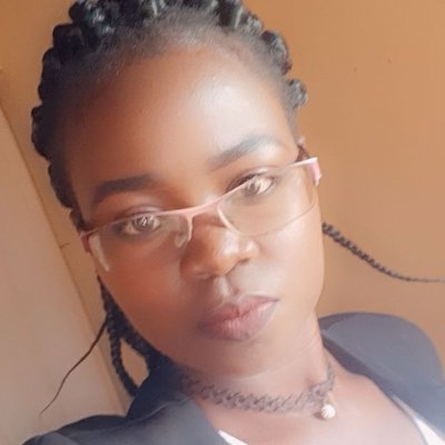 HollyMercyline's profile picture. 