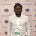 Damola (@damolamodeler) Twitter profile photo Damola (@damolamodeler) Twitter profile photo