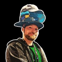 Hat Stack Mike(@HatStackMike) 's Twitter Profile Photo