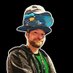 Hat Stack Mike (@hatstackmike) Twitter profile photo Hat Stack Mike (@hatstackmike) Twitter profile photo