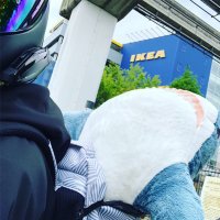 shun (@s_shun051) Twitter profile photo