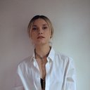 spencer grammer - @spencergrammer - Verified Twitter account