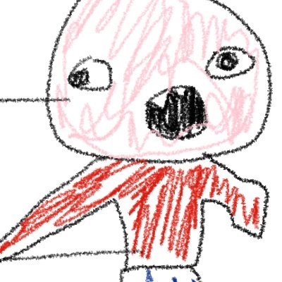Super98ismeさんのプロフィール画像
