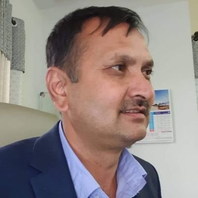 Executive Chairman at PSB Nepal,
Former CEO at Image Channel,
Former Executive Chairman of Nepal Television &
Former president of FNJ