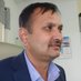 Mahendra Bista (@mahendrabista2) Twitter profile photo Mahendra Bista (@mahendrabista2) Twitter profile photo