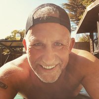Mark Beadle (@markbeadle2) 's Twitter Profile