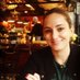 Ayse Emel Akalın (@aysemel81) Twitter profile photo Ayse Emel Akalın (@aysemel81) Twitter profile photo