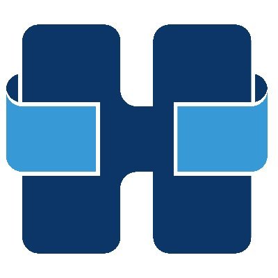 buildinghitech's profile picture. we provide total solutions to light-gauge steel building, we make building a house as easy as Lego! Check our website https://t.co/OPokoStplo and leave us a line