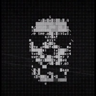 ciruzz0x00's profile picture. 